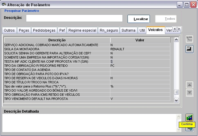 Arquivo:Vendaveiculos50.jpg