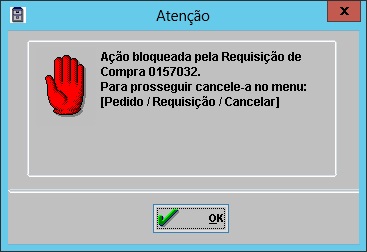 Arquivo:Chamado389816_imagem24.jpg