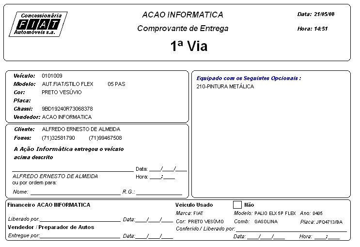 Arquivo:Entregaveiculos8.jpg