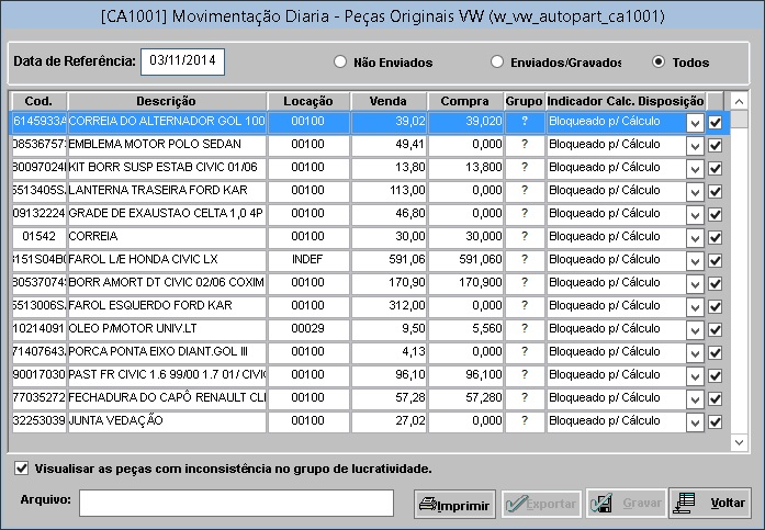 Arquivo:Exportacaoregistroca10016.jpg