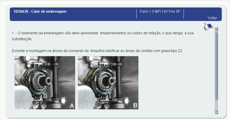 Arquivo:Marcacaotempo72.jpg