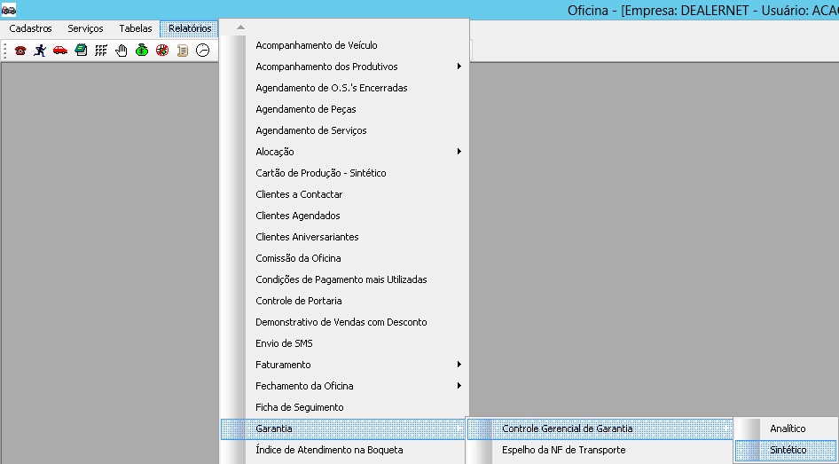 Arquivo:Relgarcontrolegerencialgarantiasinte1.jpg