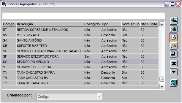 Arquivo:Tabelatiposvaloresagregados6.jpg