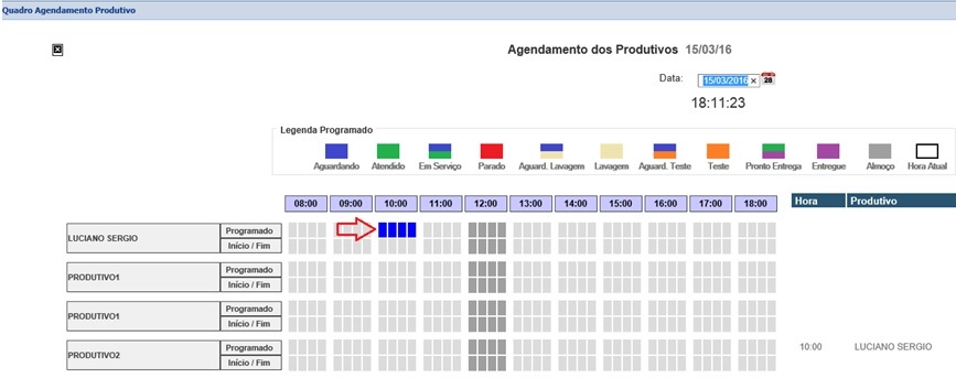 Arquivo:439484 imagem3.jpg