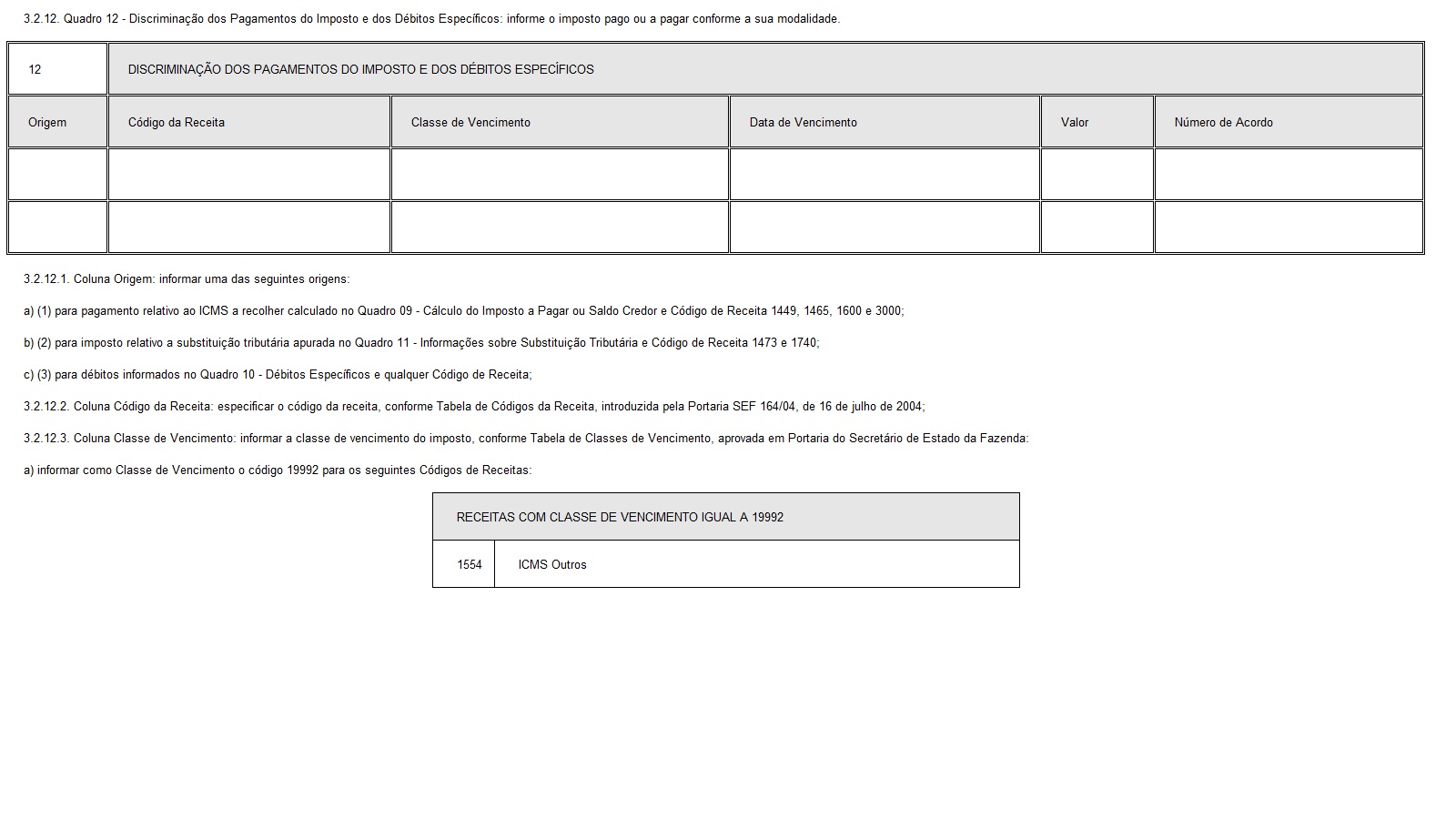 Arquivo:Exportacaodimesc11.jpg