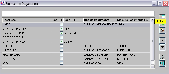 Arquivo:Pafecf85.jpg