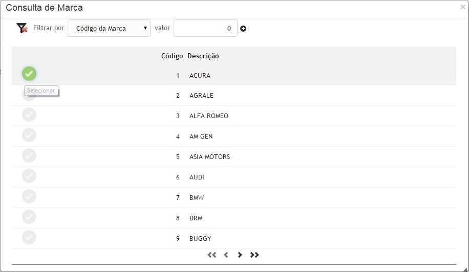 Arquivo:Consortia_imagem9.jpg