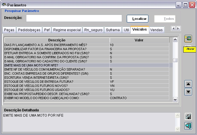 Arquivo:impfatmotosyamaha1.jpg