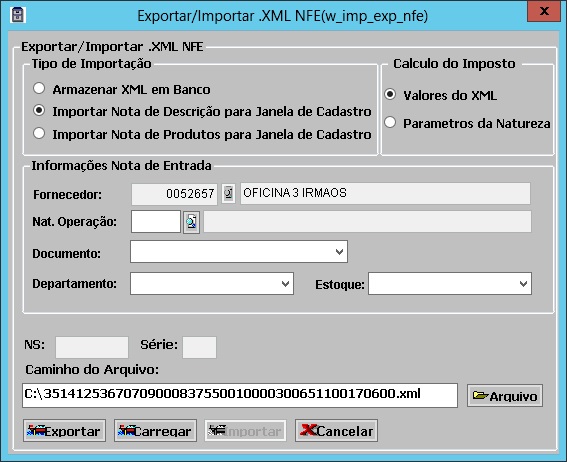 Arquivo:Notaentrada306.jpg