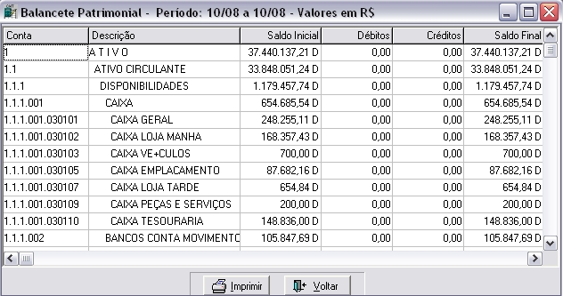 Arquivo:planilhabusinessanalysis44.jpg