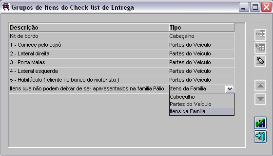 Arquivo:Checklistentrega3.jpg