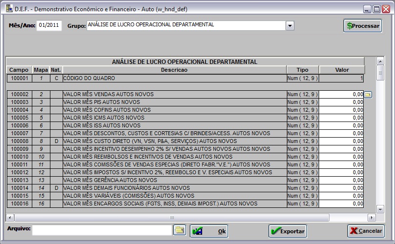 Arquivo:Exportacaodefhonda12.jpg