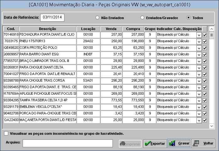 Arquivo:Exportacaoregistroca10014.jpg