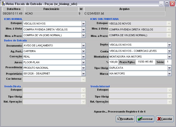 Arquivo:Impfaturamentopecas9.jpg