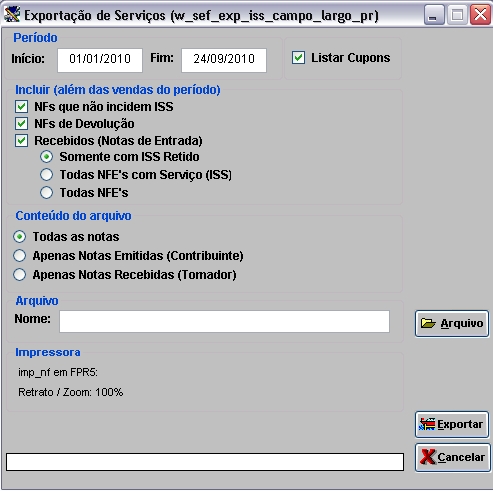 Arquivo:Isscampolagopr1.jpg