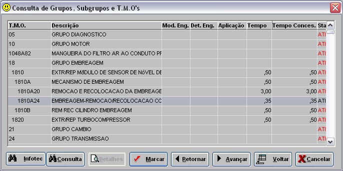 Arquivo:Manualposvendas73.jpg