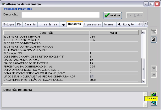 Arquivo:Notaentrada143.jpg