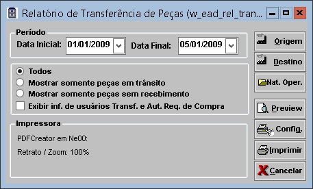 Arquivo:Relatoriotransferenciapecas3.jpg