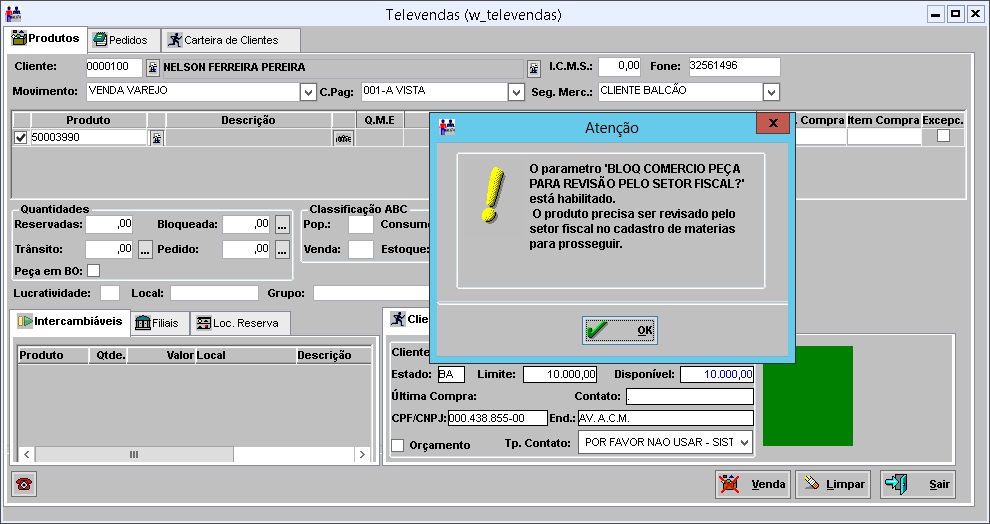 Arquivo:cadmateriais103.jpg