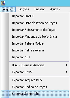 Arquivo:Exportvendaprodutosmicheliniveco1.jpg