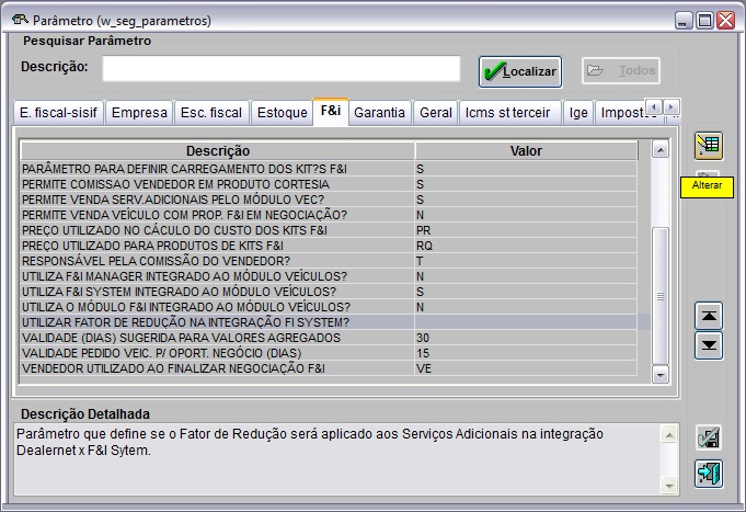 Arquivo:F&ISystem22.jpg