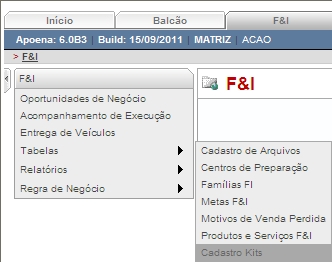 Arquivo:f&i113.jpg