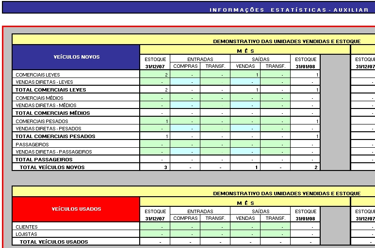 Arquivo:planilhabusinessanalysis33.jpg