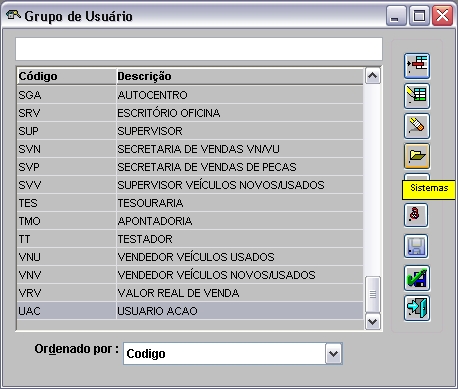 Arquivo:cadgruposusuarios8.jpg