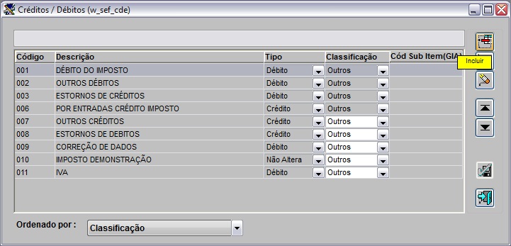 Arquivo:Exportacaodimesc52.jpg