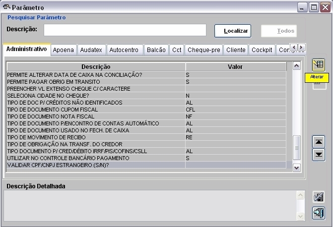 Arquivo:Cadastroclientes46.jpg