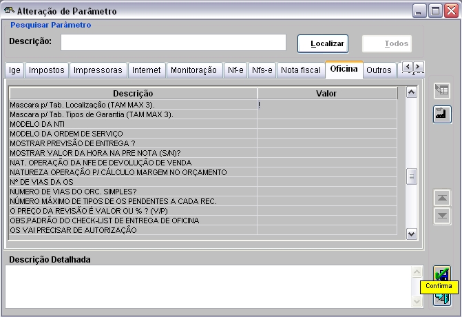 Arquivo:Cadastrotmo4.jpg