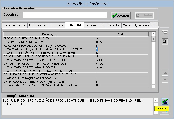 Arquivo:cadmateriais98.jpg