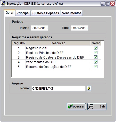 Arquivo:Exportacaodiefespiritosantoes2.jpg