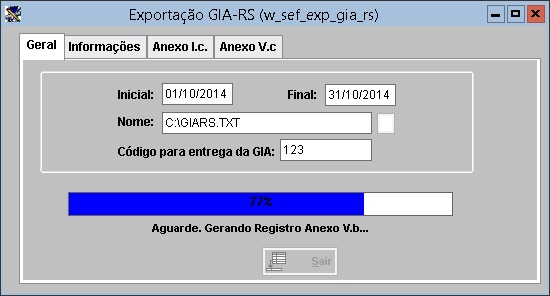 Arquivo:Exportacaogiars5.jpg