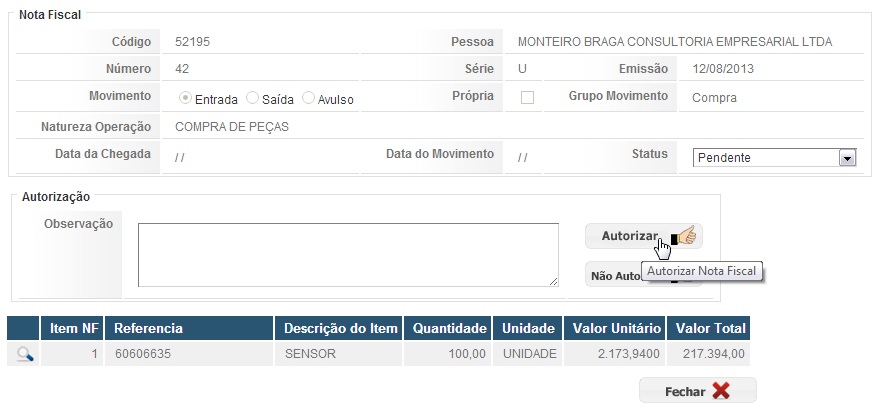 Arquivo:Nfentradaproduto43.jpg