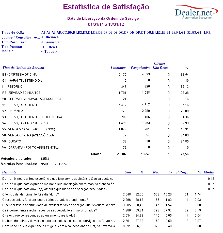 Arquivo:Relestsatof4.jpg