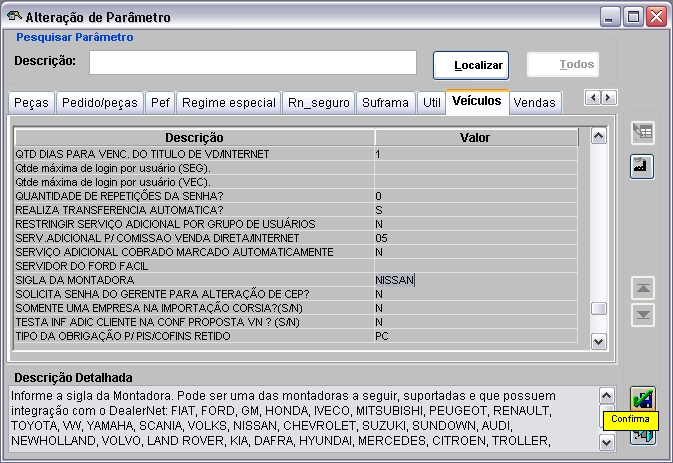 Arquivo:Importacaocadastropecasnissan15.jpg