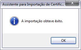 Arquivo:Instalacaocertificado7.jpg