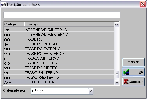 Arquivo:Cadastrotmo46.jpg