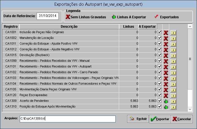 Arquivo:Exportacaoregistroca13097.jpg