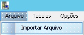 Arquivo:Importacaotabelaccclandrover1.jpg