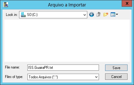 Arquivo:issguairapr2.jpg