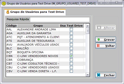 Arquivo:Manualvendas104.jpg