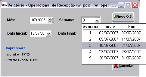 Arquivo:Reloperacionalrecepcao2.jpg