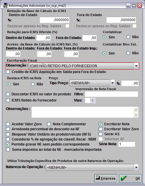 Arquivo:Exportacaodimesc50.jpg