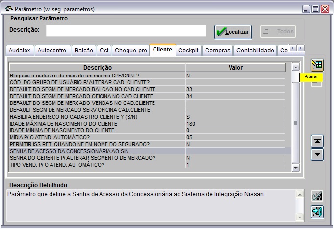 Arquivo:Instalacaointsindadospessoais15.jpg