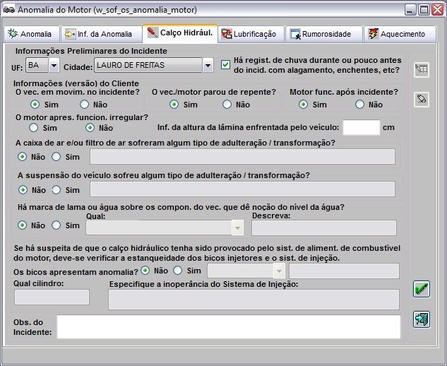 Arquivo:Processogarantiab2bfiat13.jpg