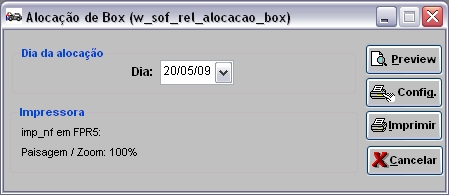 Arquivo:Relalocacaobox2.jpg