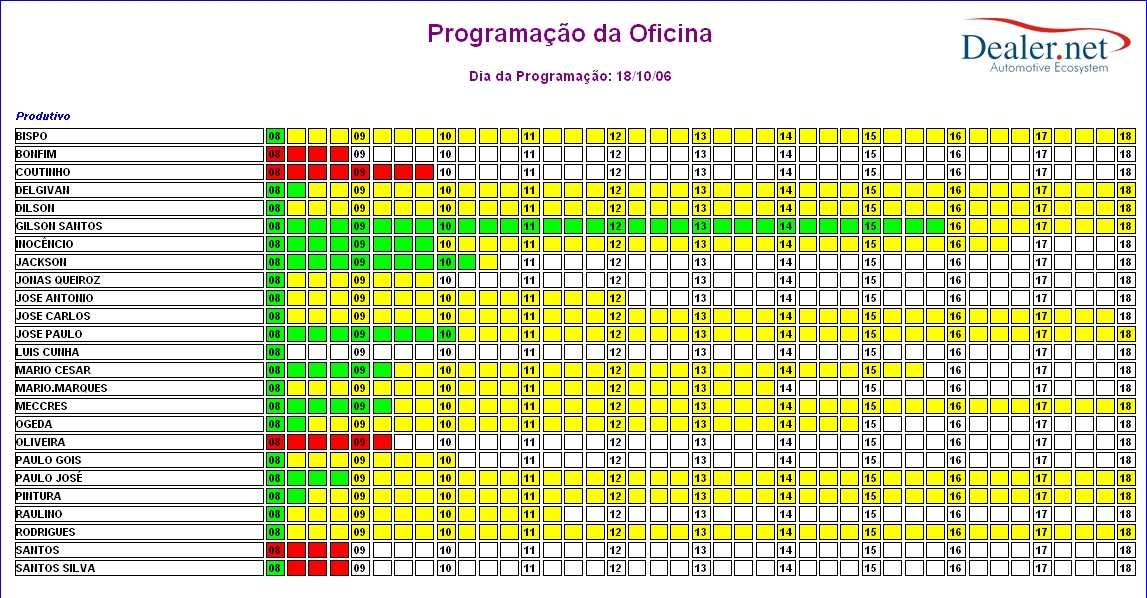 Arquivo:Relprogramacaooficina3.jpg