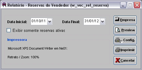 Arquivo:relreservend2.jpg